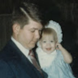 Meet your Posher, Rachael